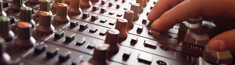 Plug-in Plug-in